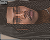 [DRV] Carti Durag Locs