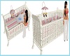 [KL] B&G Baby Crib
