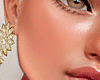 Lux earrings