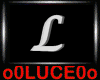 L tatoo