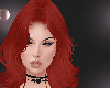 Puleng Red