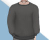 drv pullover(M)