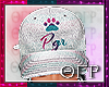 P}Pgr -PhiGammaRho