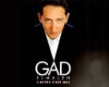 Gad Elmaleh Voice Box 3