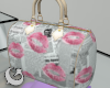 Koiyakii Bag8