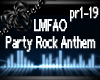 [BA] LMFAO Party Rock   