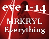MRKRYL - Everything