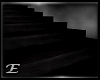 E | Stairway