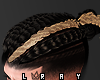 👑L►LC Hairs "1