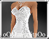 [M]WEDDING DESIRE GOW-XL