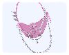 pink - bag