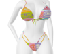 COCO BIKINI