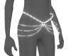 Body Shain chains