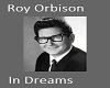 Roy Orbison