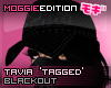 ME|TaviaTagged|Blackout