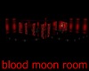 blood moon 