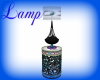 [FS] Lamp
