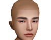 handsome