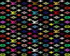 LV Colorful Bacground