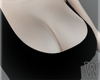 bewbs