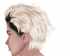 XR7N | Bright Blonde Sta