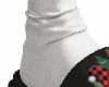 xmas black F