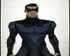 Nightwing Outfit v2