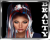 4th july hair