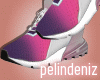 [P] Love sneakers