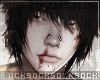 𝒔. riv skin I