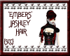 {SCC}Embers Jashley Hair