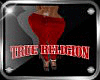 True Religion Jeans-DEL