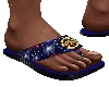 MEN FIREWORKS SLIDES