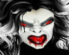 DEAD MASK HALLOWEEN
