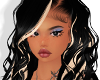 𝓎. lola black