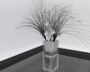 Floor Vase Deco