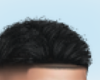 Siko Hair