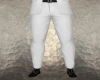Full Suit white 3