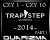 Crazy TrapSteP P1 lQl