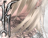 ââ BLONDE+