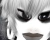 Tol |Head|
