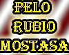 RUBIO MOSTASA