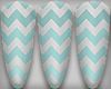 Nails -  & Co.