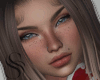 S&S Ruby Blush Skin