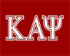 Kappa Alpha Psi Movie Tv