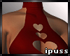 !iP V-Day LLT E