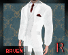 𝓡𓄿 Lecter Suit