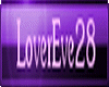 Lovereve28 Button