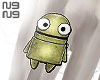 ★rep ring !!