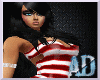 (YSS)Good Girl *Red
